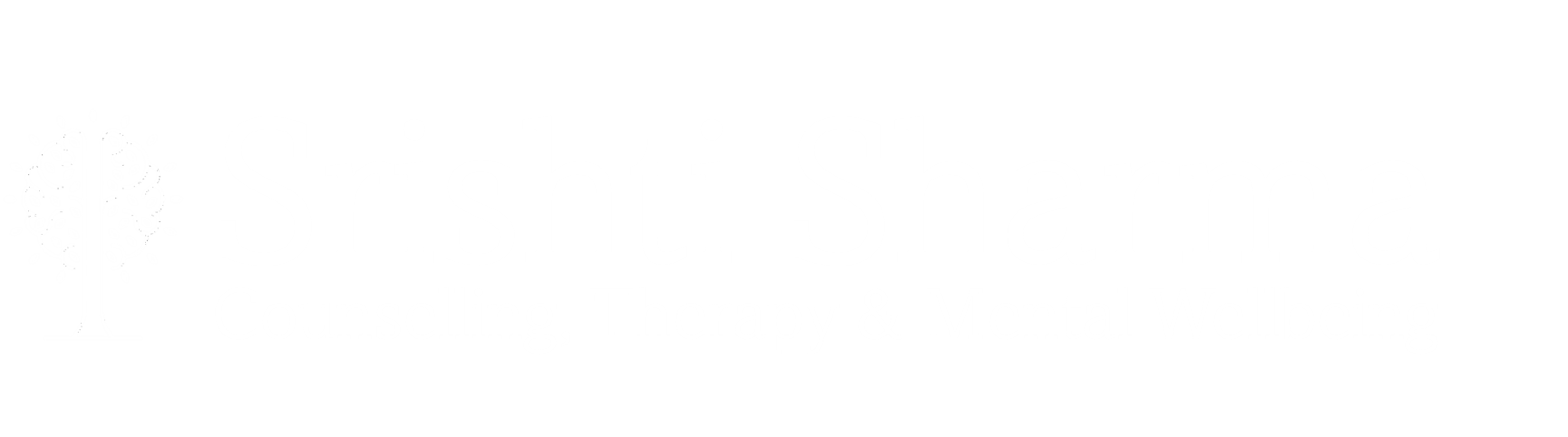 Srishti Sharma Logo